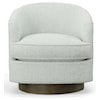 Fairfield Chairs Tipsy Accent Chair