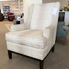 Fairfield Chairs Lounge Chair