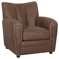 Dellinger Lounge Chair