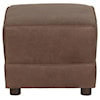 Fairfield Chairs Dellinger Ottoman