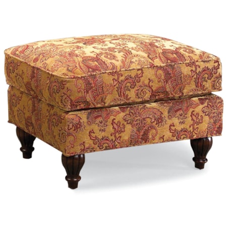 Ottoman