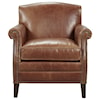 Fairfield Chairs Dresden Lounge Chair