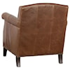 Fairfield Chairs Dresden Lounge Chair