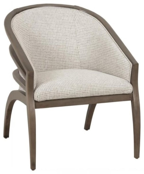 Lynnhaven Chair