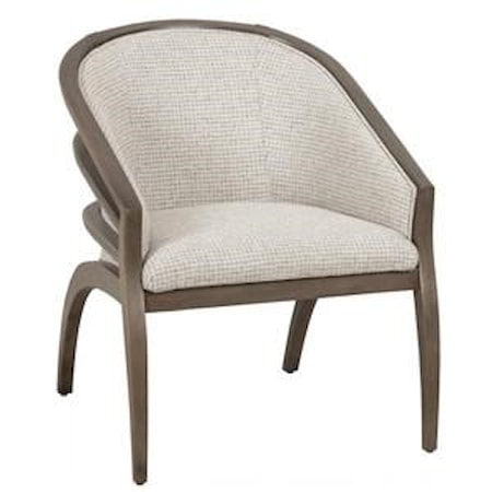 Lynnhaven Chair