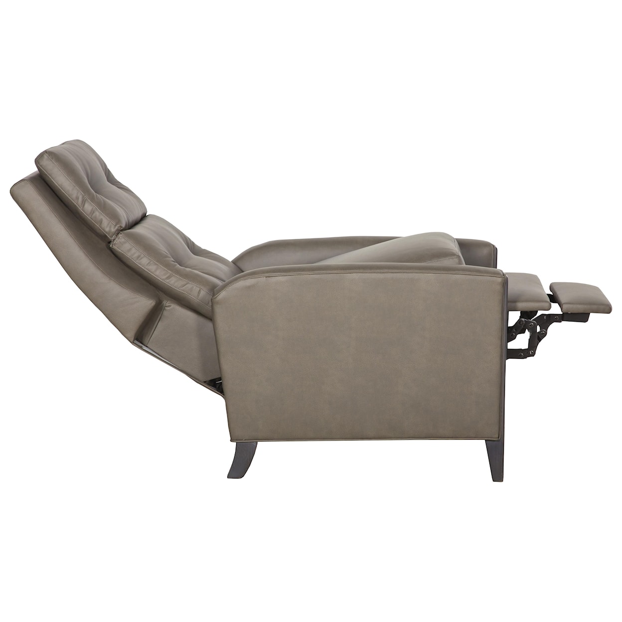 Fairfield Chairs Loft Push Back Recliner