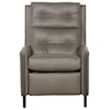 Fairfield Chairs Loft Push Back Recliner