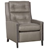 Fairfield Chairs Loft Push Back Recliner