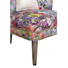 Fairfield Chairs Hazel Accent Chair