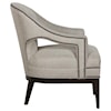 Fairfield Chairs Callie Lounge Chair