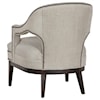 Fairfield Chairs Callie Lounge Chair