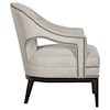 Fairfield Chairs Callie Lounge Chair