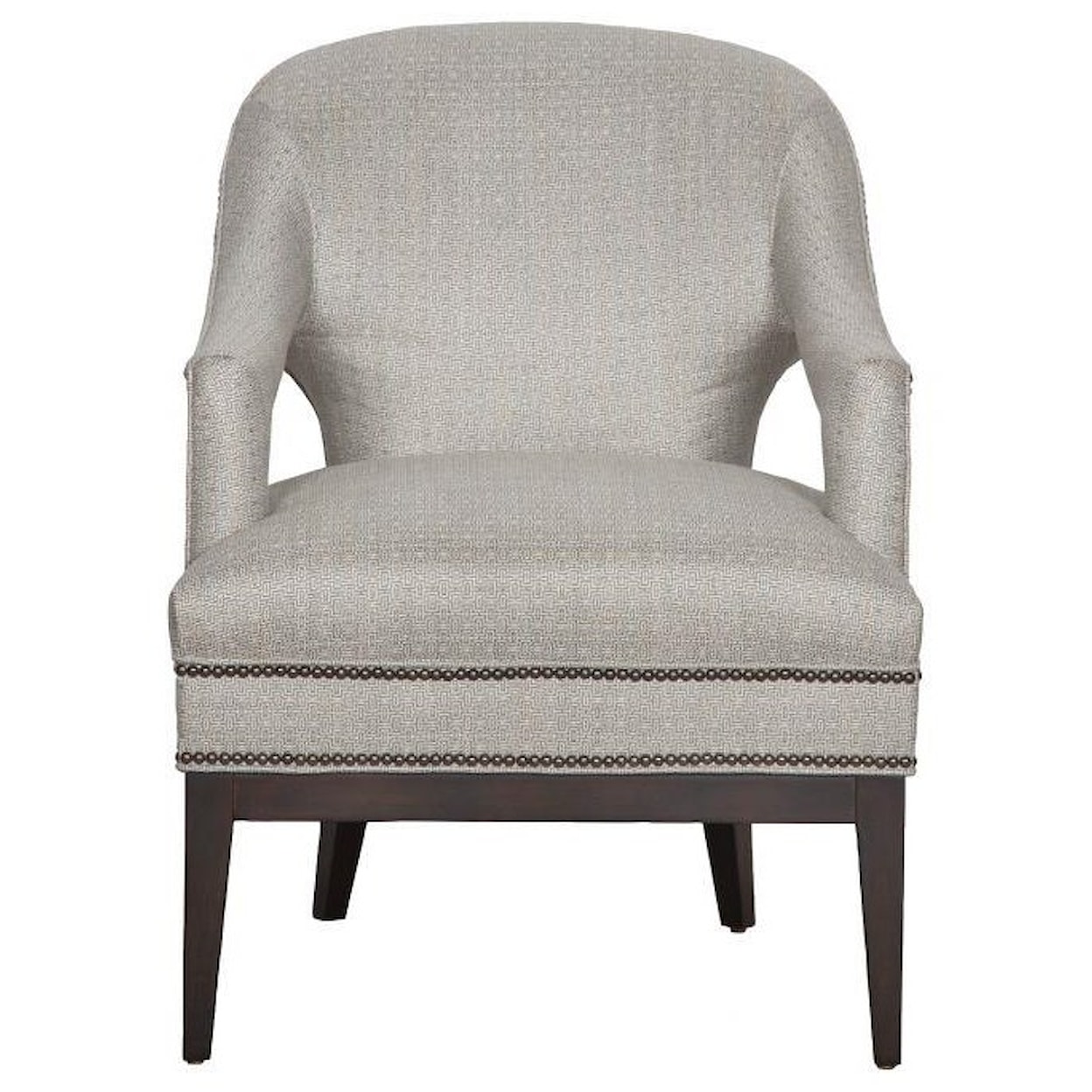 Fairfield Chairs Callie Lounge Chair