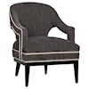 Fairfield Chairs Callie Lounge Chair