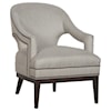 Fairfield Chairs Callie Lounge Chair