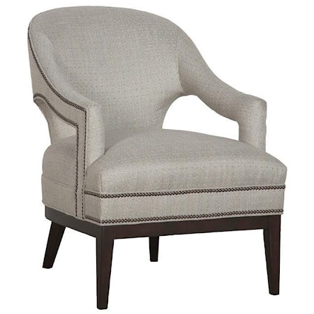 Callie Lounge Chair