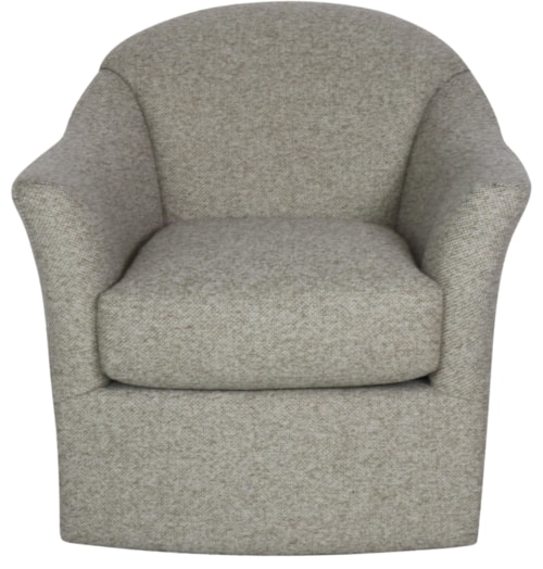 Swivel Chair