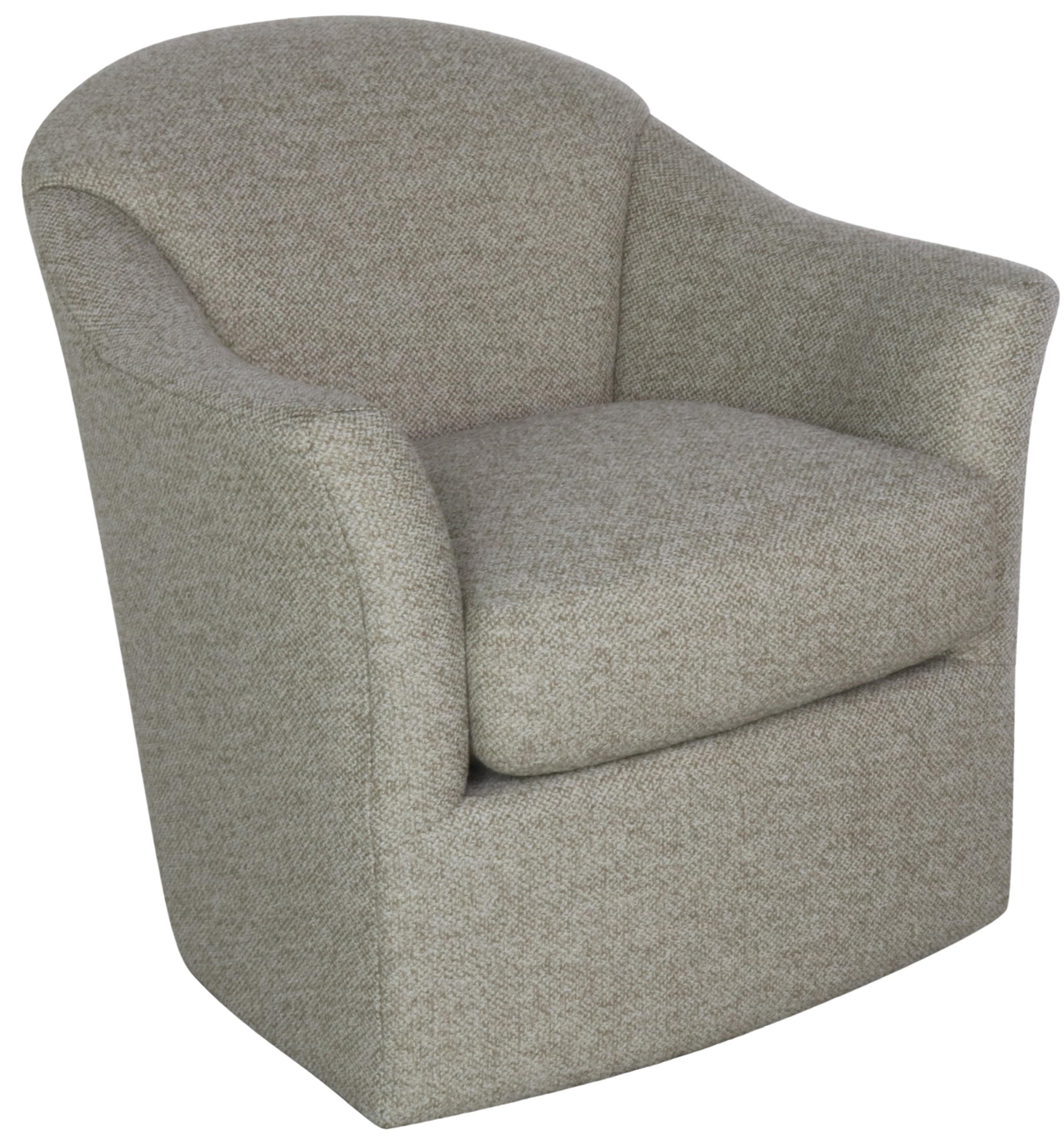 Swivel Chair