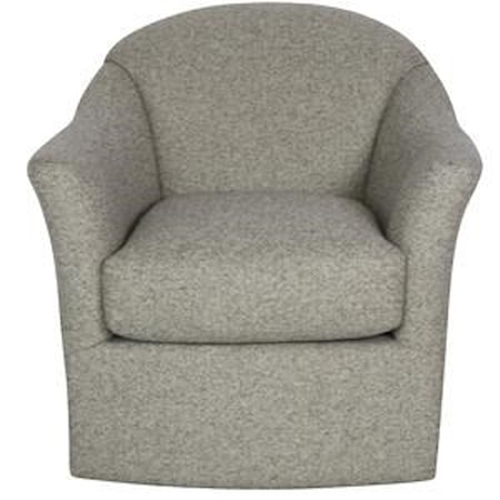 Swivel Chair