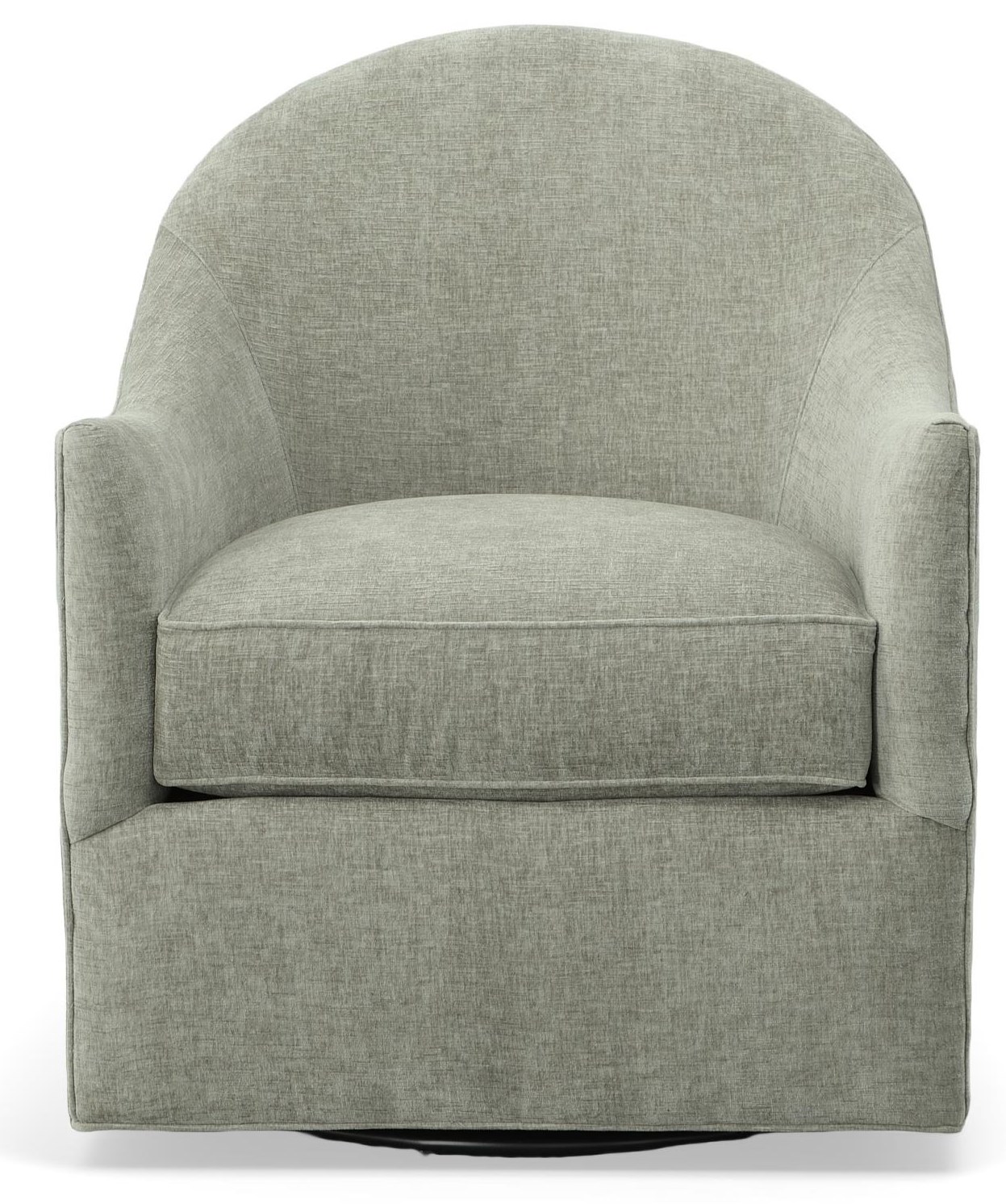 Marsden Swivel Chair