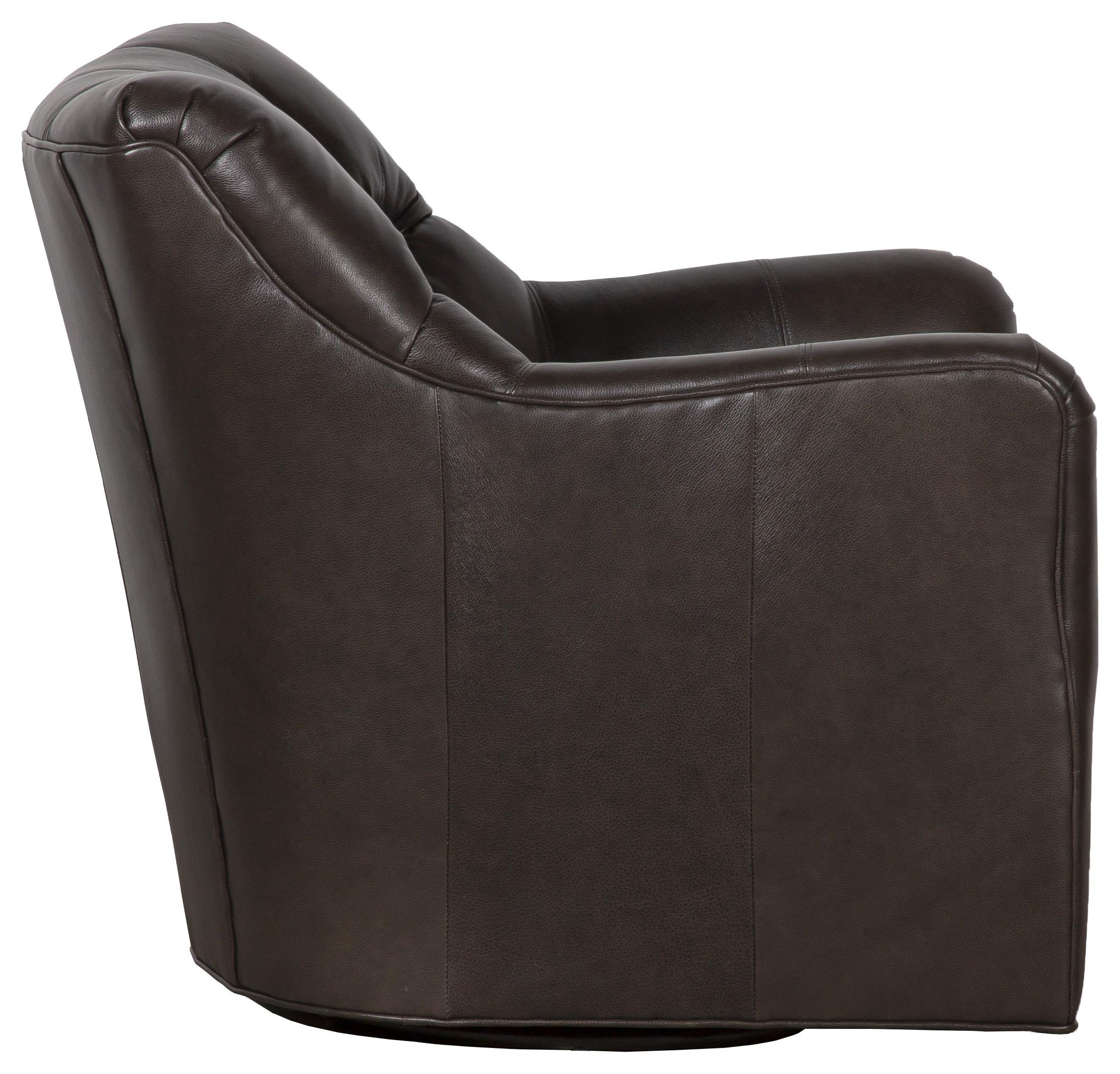 Emery Swivel Chair