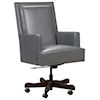 Fairfield Chairs Executive Chair