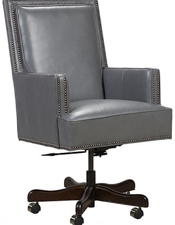 Executive Chair