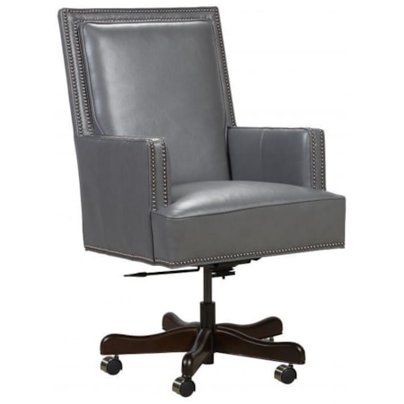 Executive Chair