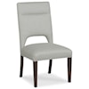 Fairfield Fairfield Dining Chairs Bryce Side Chair