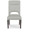 Fairfield Fairfield Dining Chairs Bryce Side Chair