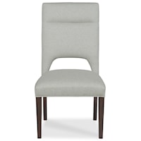 Bryce Side Chair