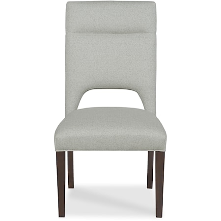 Bryce Side Chair