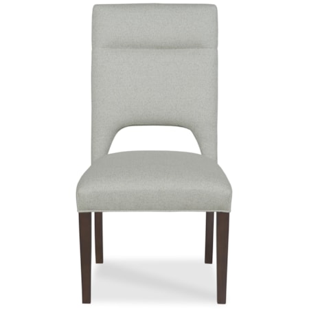 Bryce Side Chair