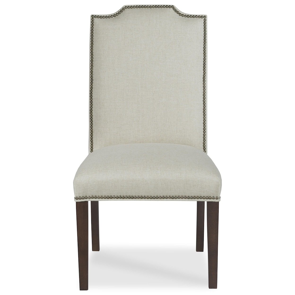 Fairfield Fairfield Dining Chairs Lucy Side Chair