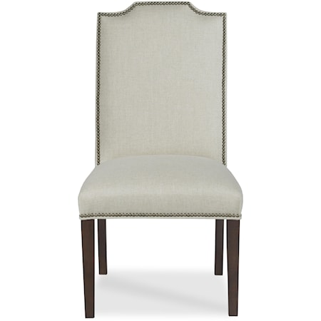Lucy Side Chair