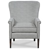 Fairfield Ferris Wing Chair