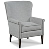 Fairfield Ferris Wing Chair