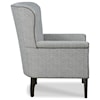 Fairfield Ferris Wing Chair