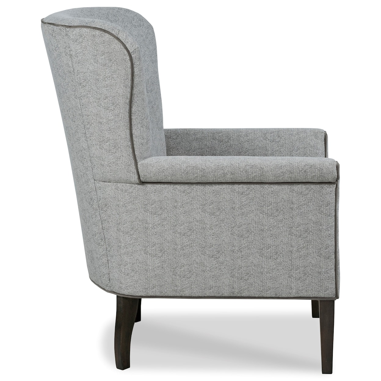 Fairfield Ferris Wing Chair