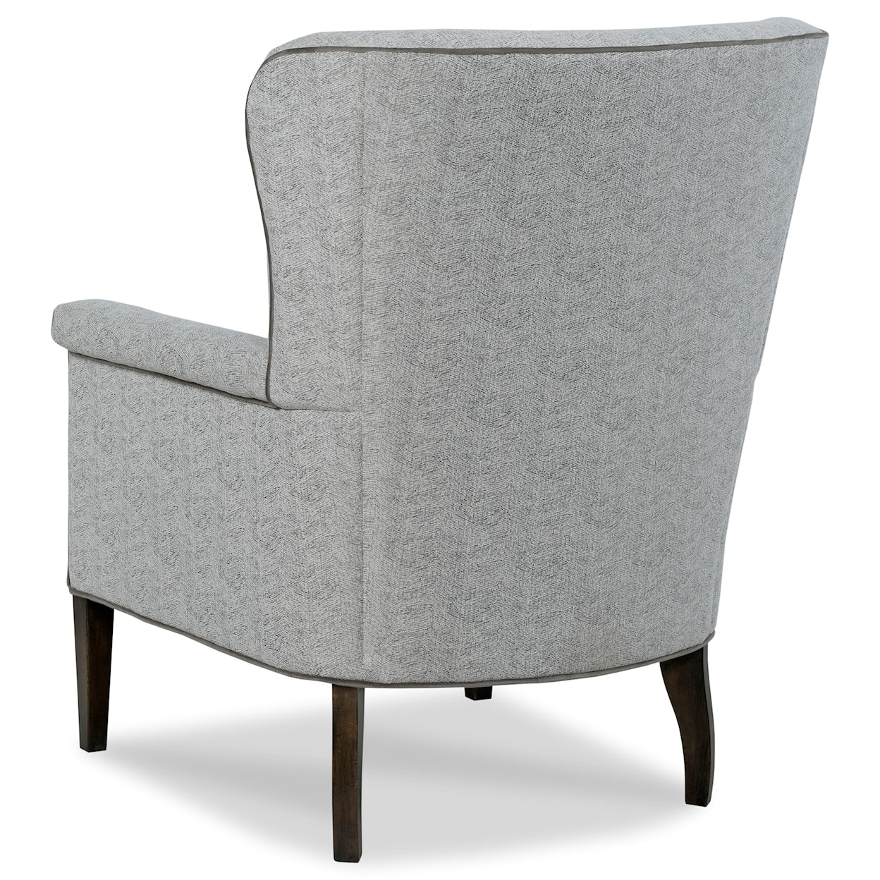 Fairfield Ferris Wing Chair