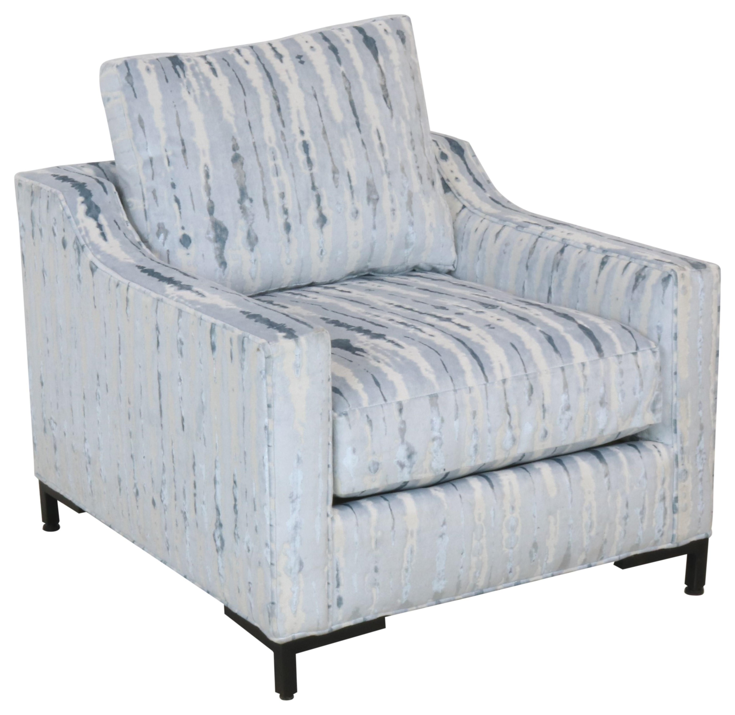 Westway Chair