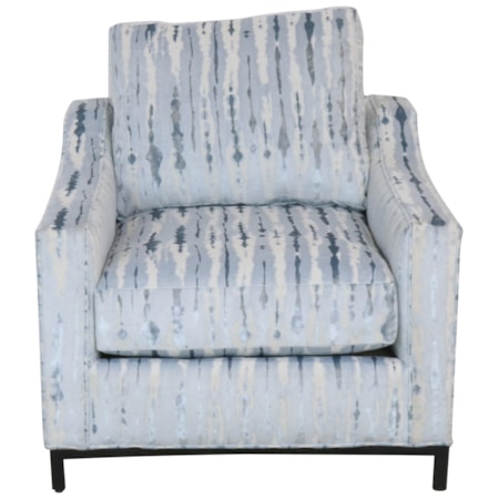 Westway Chair