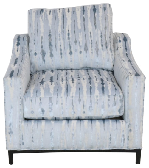 Westway Chair