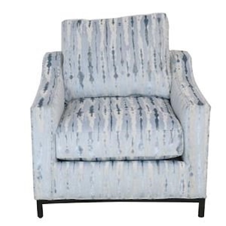 Westway Chair