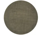 Grove Park Grove Park Soulful Textures End Table