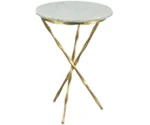Grove Park Grove Park Origins Lamp Table