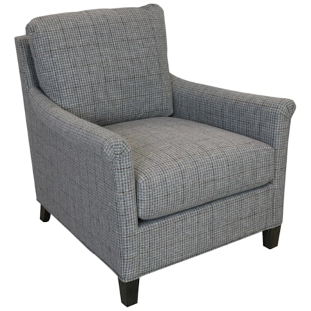 Accent Chair