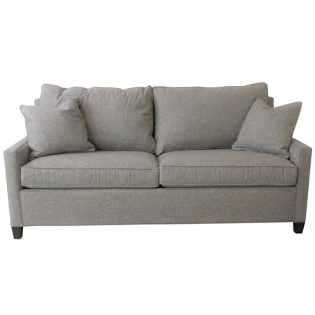 Sleeper Sofa