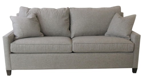 Sleeper Sofa