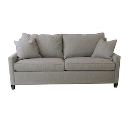 Sleeper Sofa